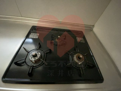  | 堺市美原区青南台２丁目戸建