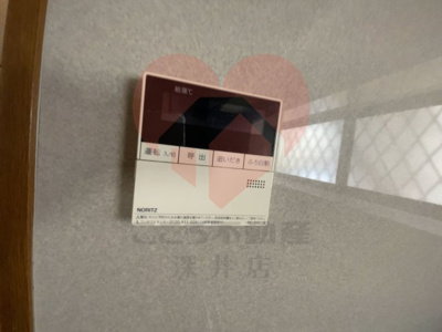  | 堺市美原区青南台２丁目戸建