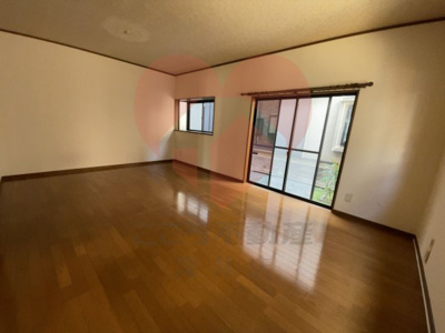  | 堺市美原区青南台２丁目戸建