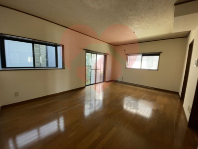  | 堺市美原区青南台２丁目戸建