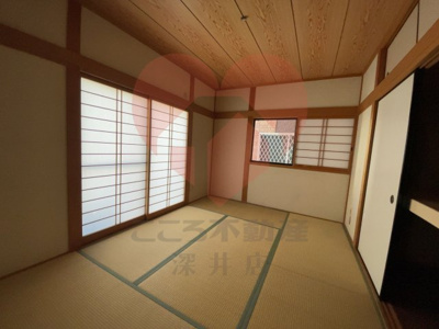  | 堺市美原区青南台２丁目戸建