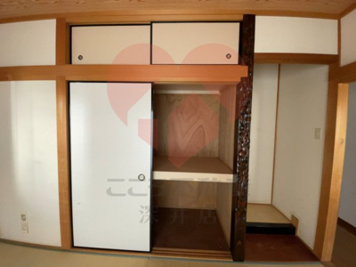  | 堺市美原区青南台２丁目戸建