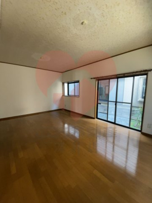 【寝室】 | 堺市美原区青南台２丁目戸建