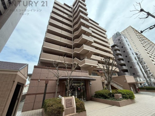 ファミール宝塚