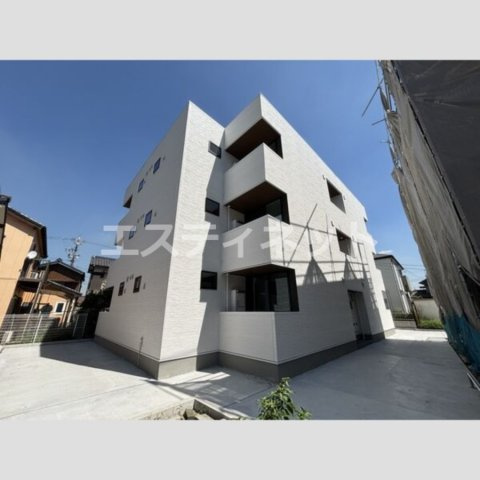 Jack takayokosukaⅡ