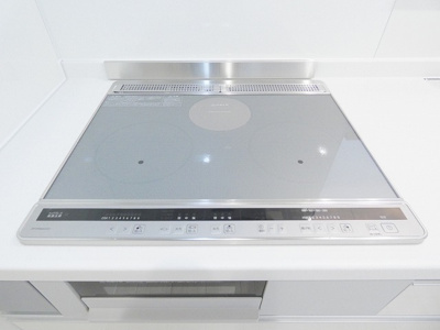 【設備】 | Dフラット東平山　A棟