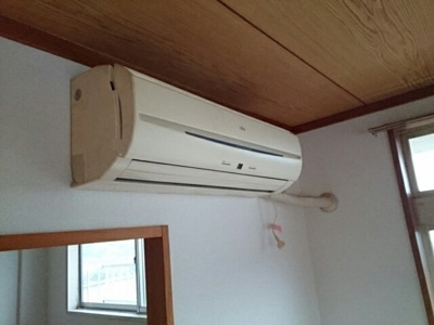 【設備】 | ＲＩＶＥＲＨＩＬＬＹＵＡＳＡⅡ