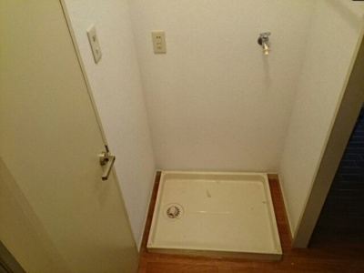 【その他】 | ＲＩＶＥＲＨＩＬＬＹＵＡＳＡⅡ