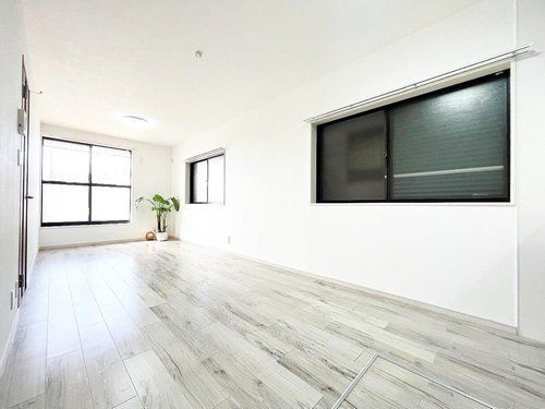 JR南武線「武蔵中原」中古戸建の画像