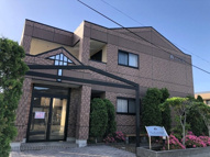 ガーデンヒルズＮＡＫＡＹＡＭＡ弐番館の画像