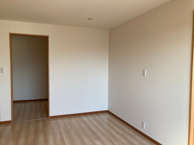 ヒラノマンションの設備
