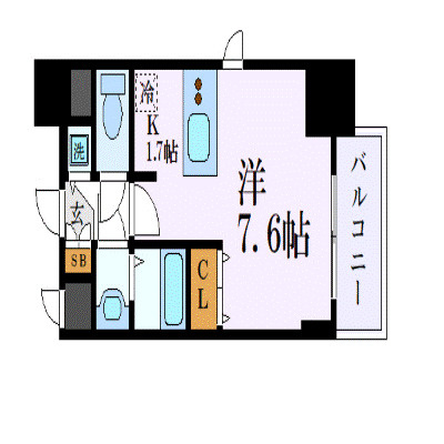 プレサンス名古屋駅前グランヴィル