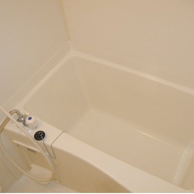 プレサンス覚王山Ｄ－ＳｔｙｌｅⅡの内装