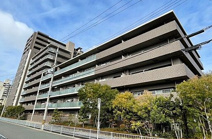 エルグレース新金岡ローレルコートの画像