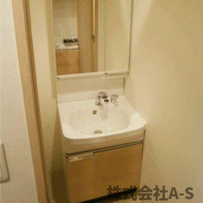 プレサンス久屋大通公園エアリーの内装|同間取り画像使用
実際のお部屋と色などが異なる場合がございます。