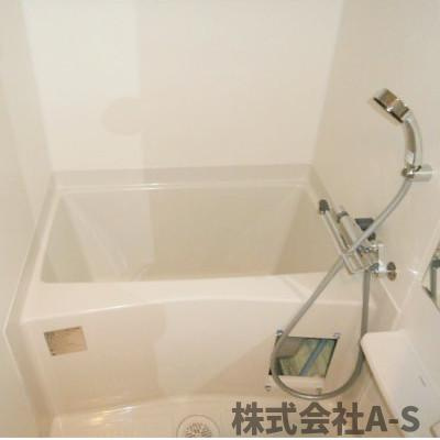 プレサンス久屋大通公園エアリーの内装|同間取り画像使用
実際のお部屋と色などが異なる場合がございます。