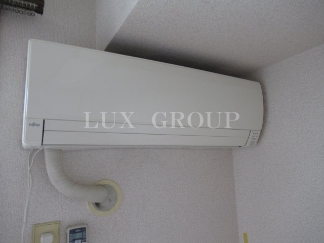 【設備】 | サンコーポ