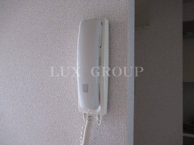 【セキュリティ】 | サンコーポ