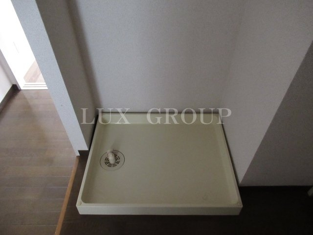 【設備】 | サンコーポ