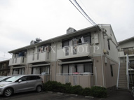 サンコーポの画像