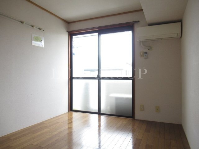 【居間・リビング】 | サンコーポ