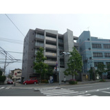 シャルマンビオスの画像