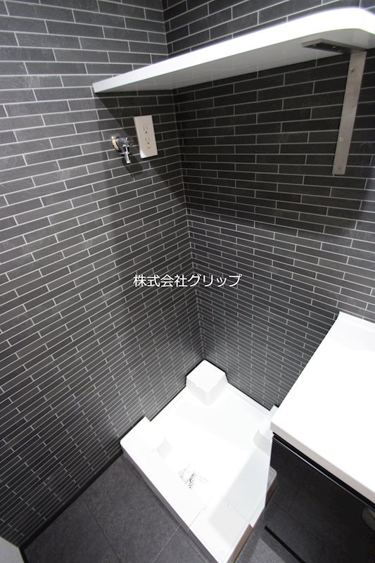 Le'a横濱阪東橋参番館のその他
