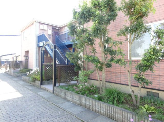 トロイメライIのその他