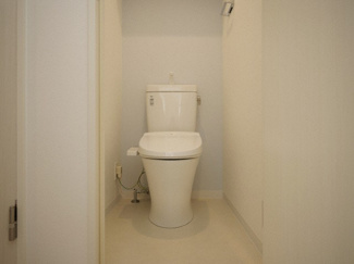【トイレ】 | gm難波ウエストD.C. | トイレです