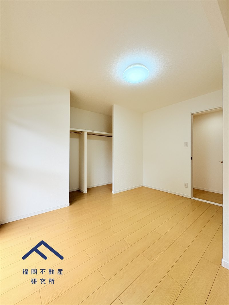 グランコート春日原