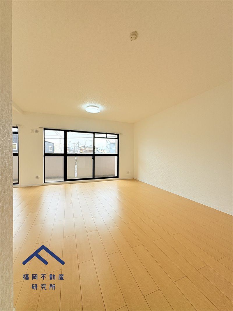 グランコート春日原