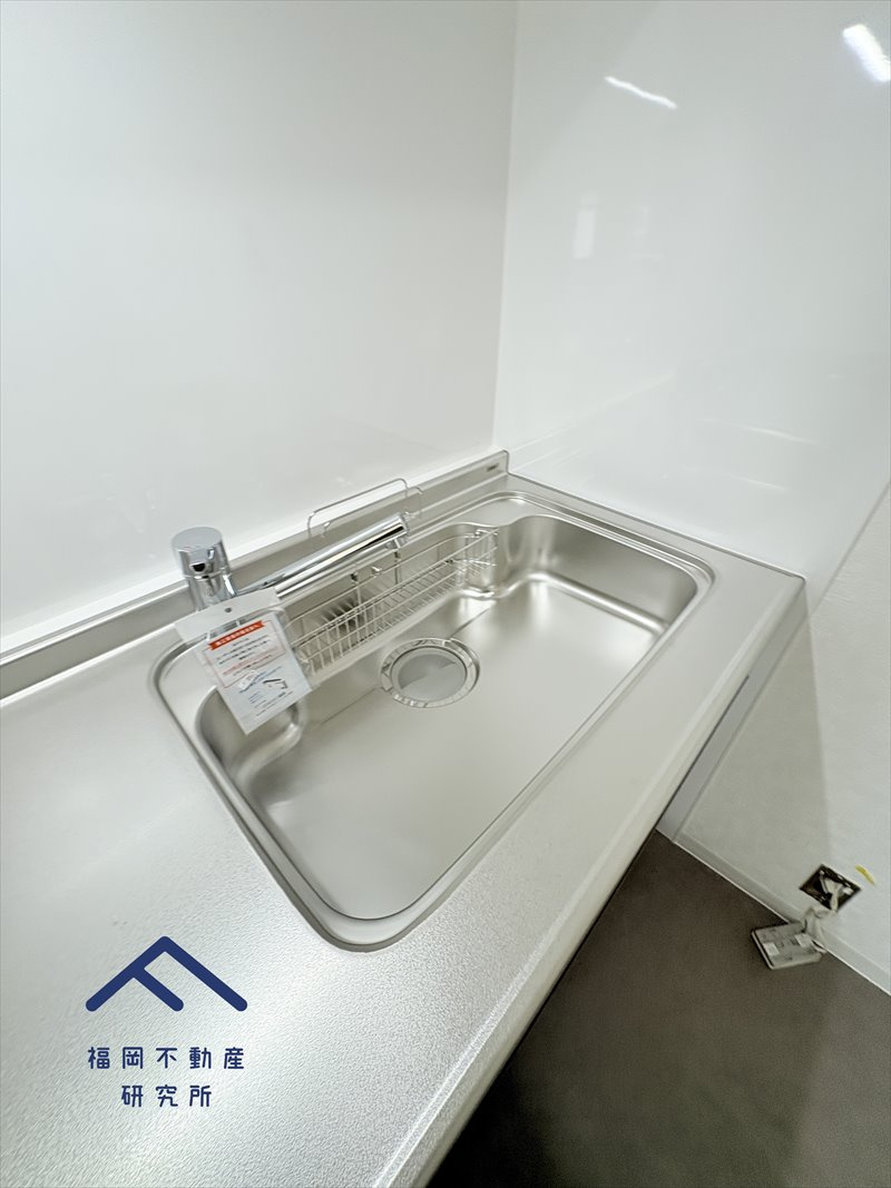 グランコート春日原