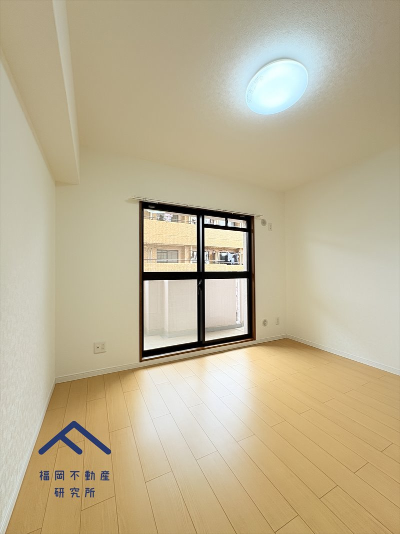 グランコート春日原