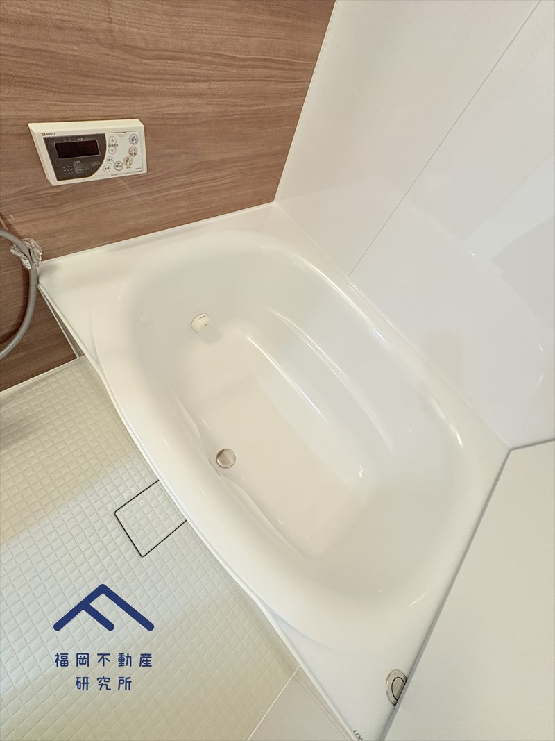 グランコート春日原