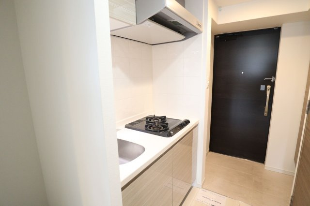 S-RESIDENCE新大阪WESTのその他