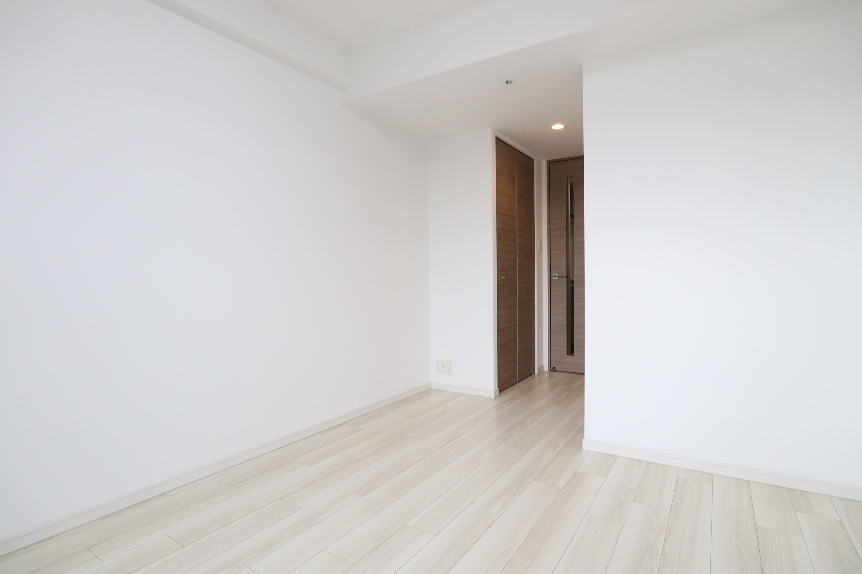 S-RESIDENCE新大阪WESTのその他