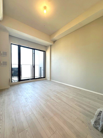 PROUD FLAT日本橋馬喰町