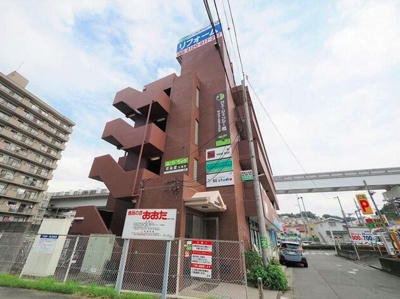 【周辺】 | ヴィラ・フェレイロ