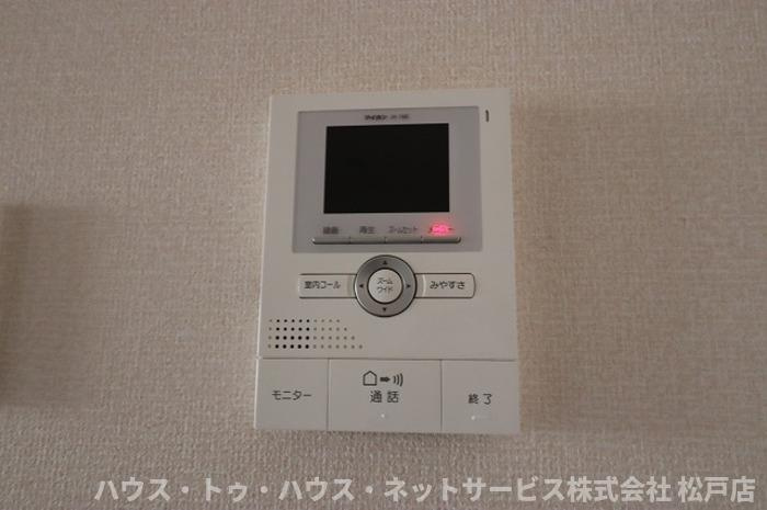 ハイブリッジ　Ⅱ