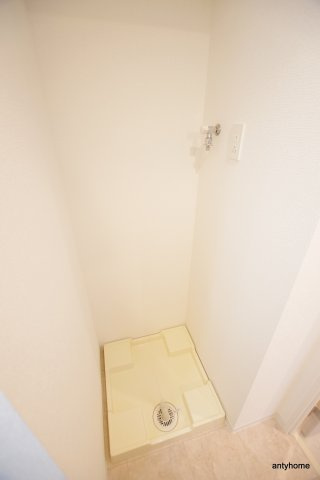 S-RESIDENCE福島grande　仲介手数料無料のその他