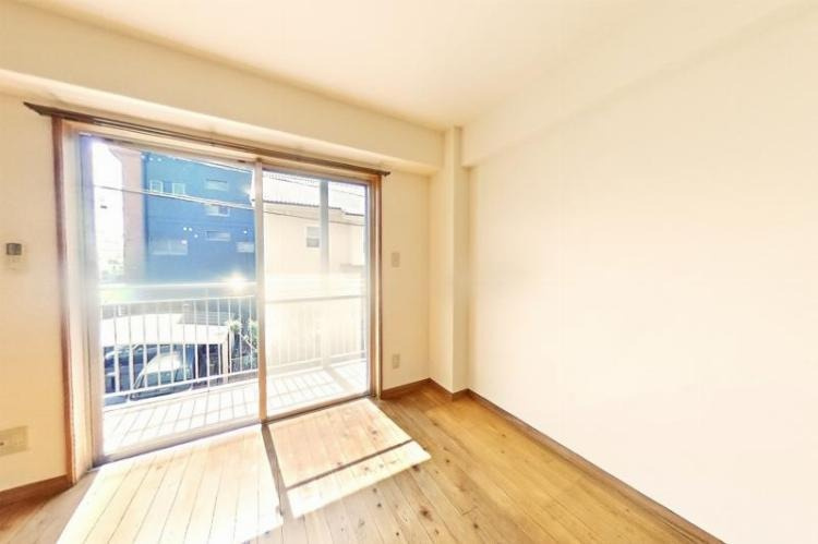 ドミールＩＴＯのその他|物件の画像11