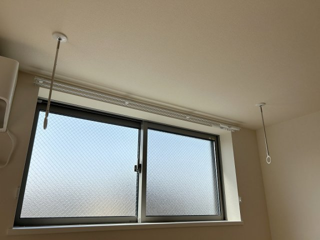 ＴＯＭＵＳＥＩ　Ⅴのその他
