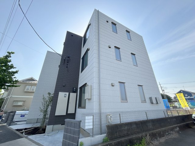 ＴＯＭＵＳＥＩ　Ⅴ
