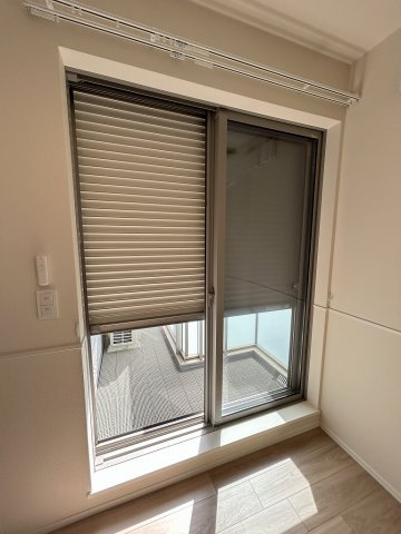 ＴＯＭＵＳＥＩ　Ⅴの設備