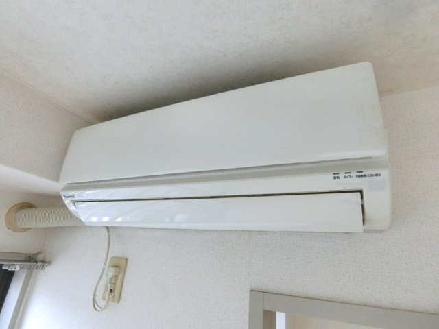 【設備】 | ＊別室参考