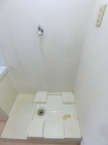 【その他】 | ＊別室参考