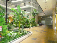 札幌ビオス館の画像