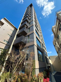 GRAN PASEO 広尾の画像