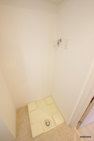S-RESIDENCE福島grande　仲介手数料無料のその他