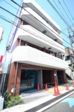 アルテシモヴェレの画像